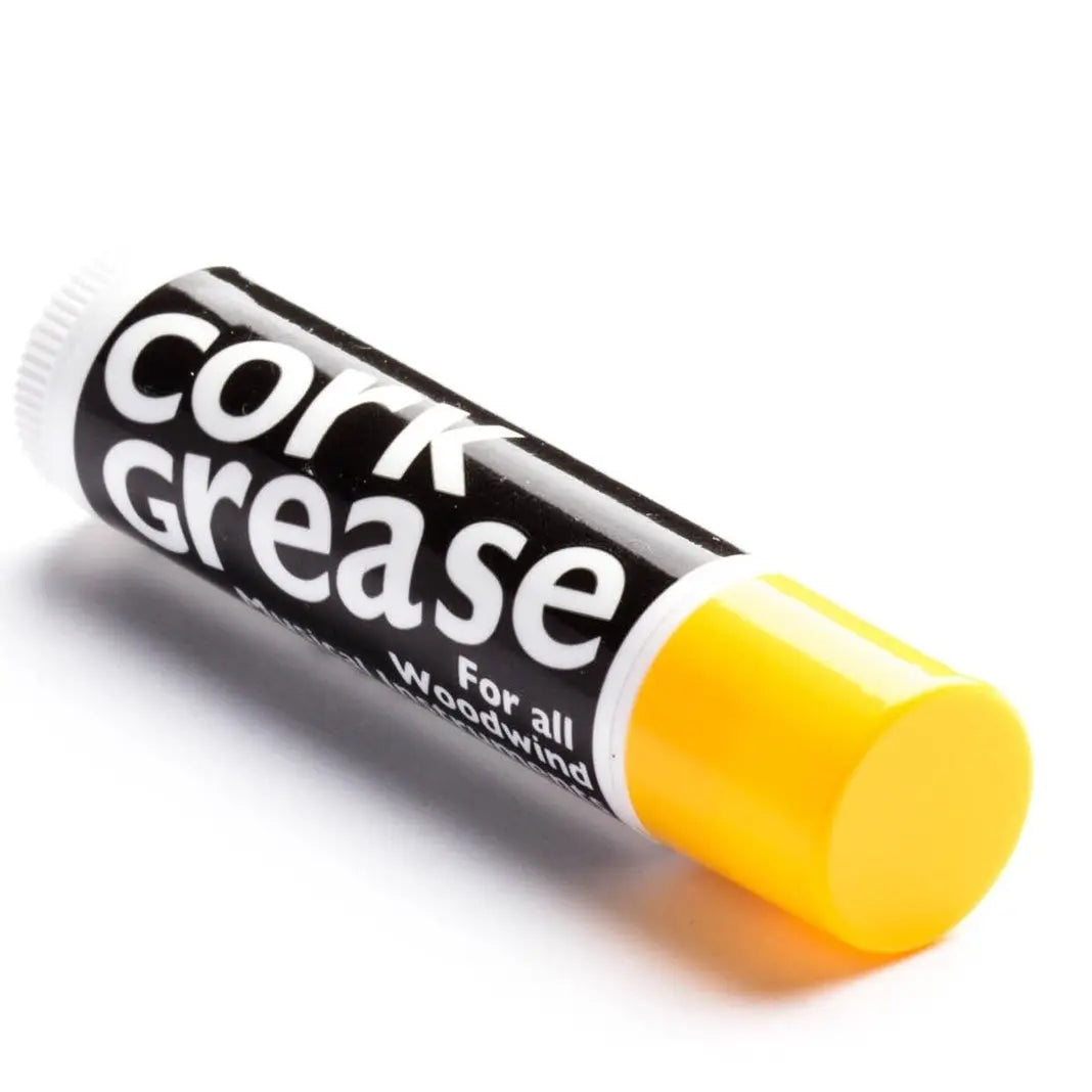 Herco Cork Grease