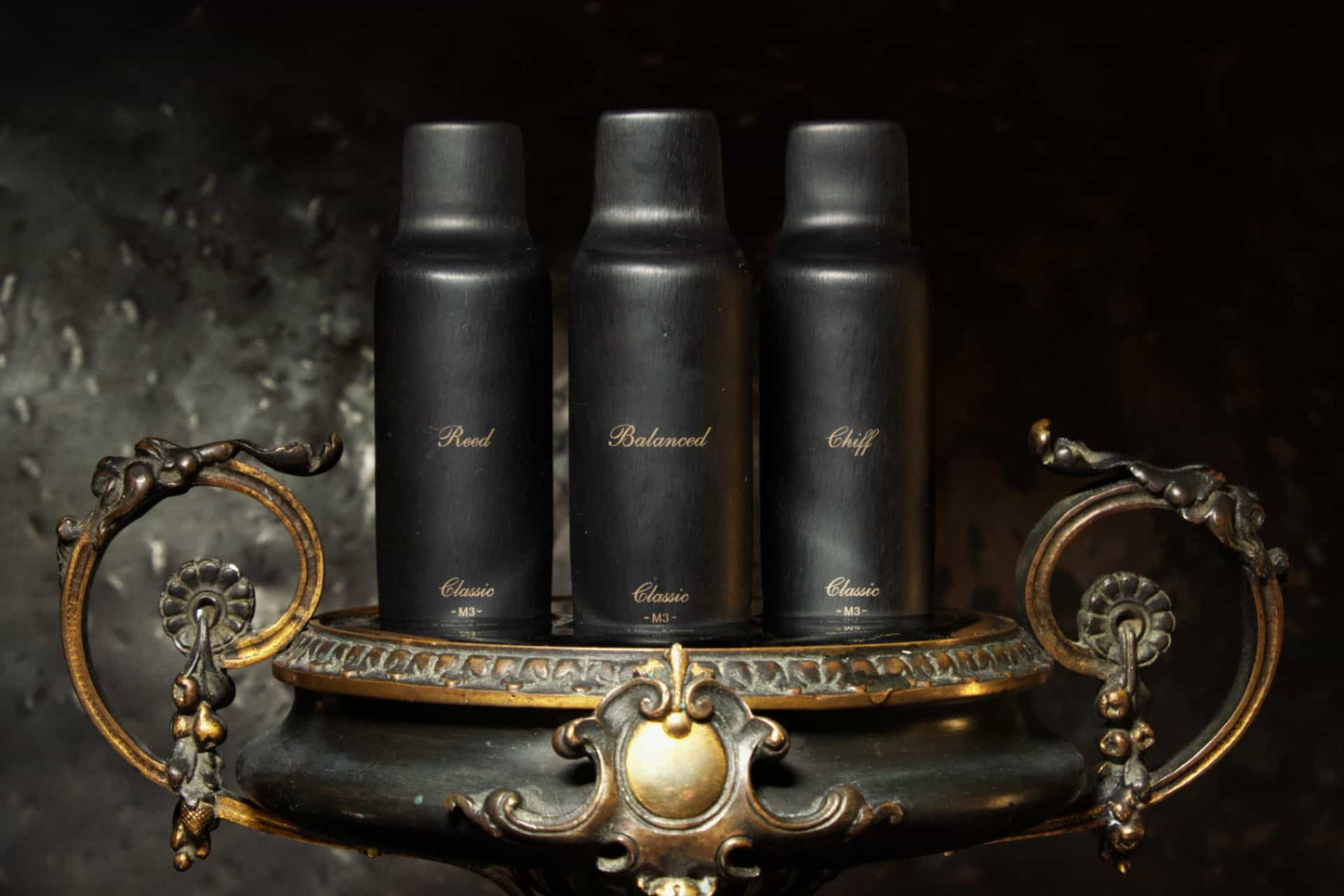 Howard Low D Pennywhistle Black Pennywhistles Howard