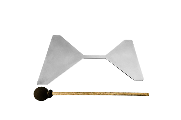 Wave FC, by Freenotes