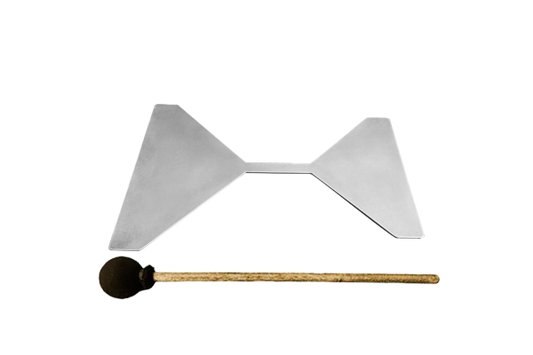 Wave AE, by Freenotes