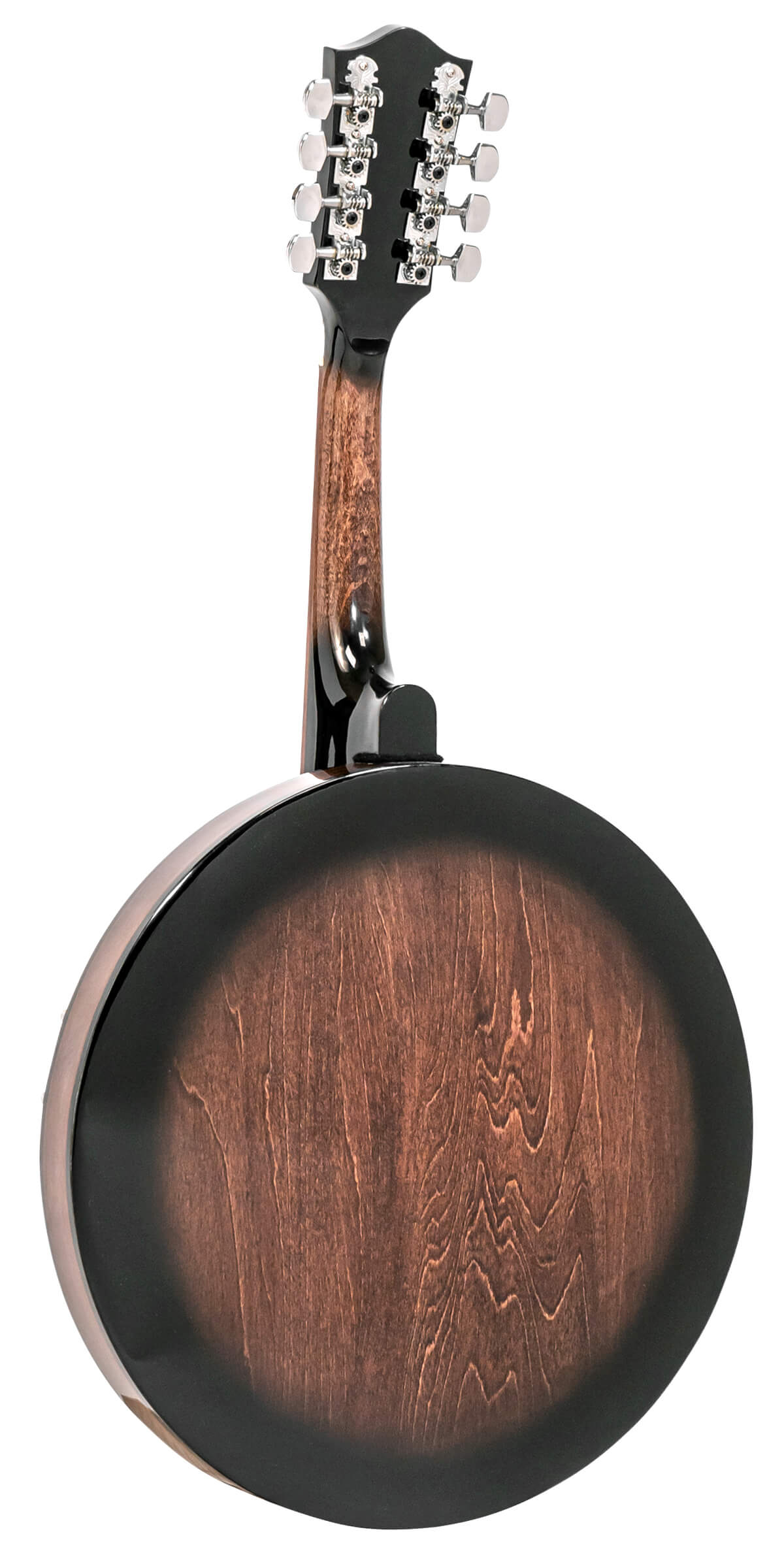 Gold Tone Mandolin Banjo (Banjolin) Banjos Gold Tone