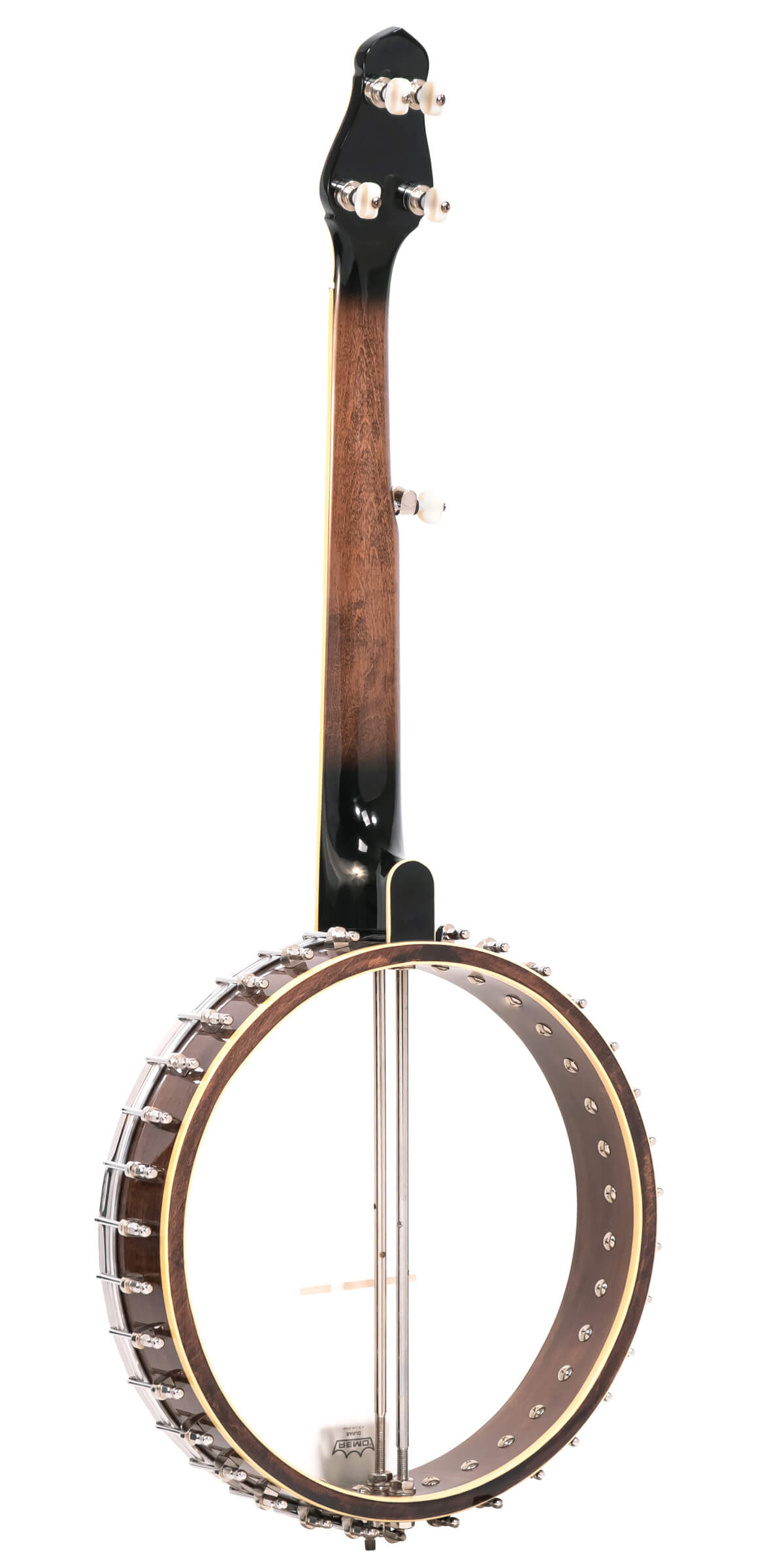 Gold Tone 5-String Cello Banjo Banjos Gold Tone