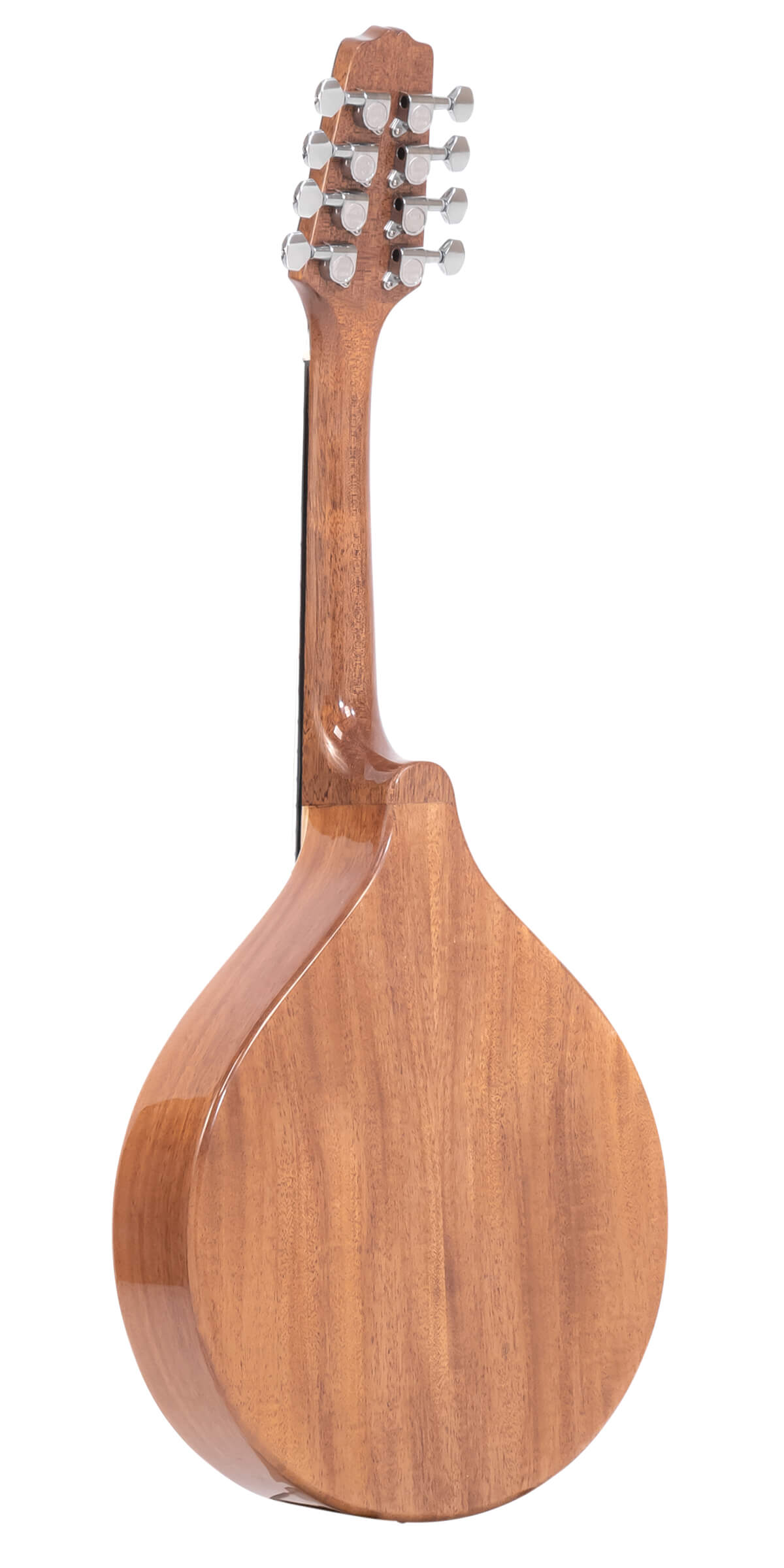 Gold Tone Mandola Mandolins Gold Tone