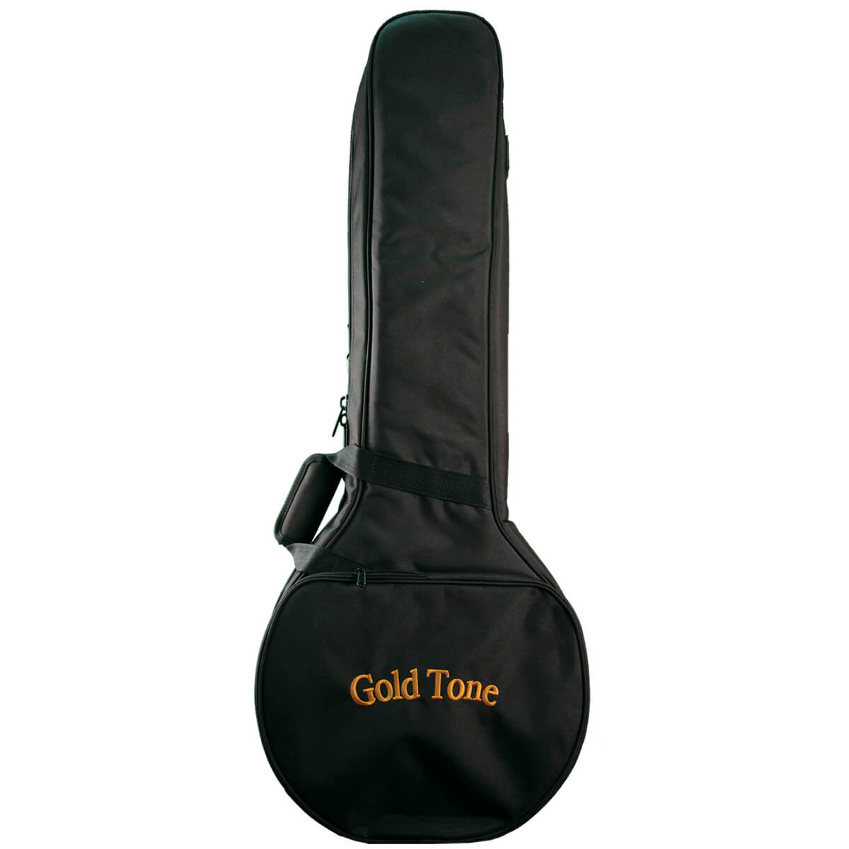 Gold Tone Banjitar, BT-1000 Banjos Gold Tone