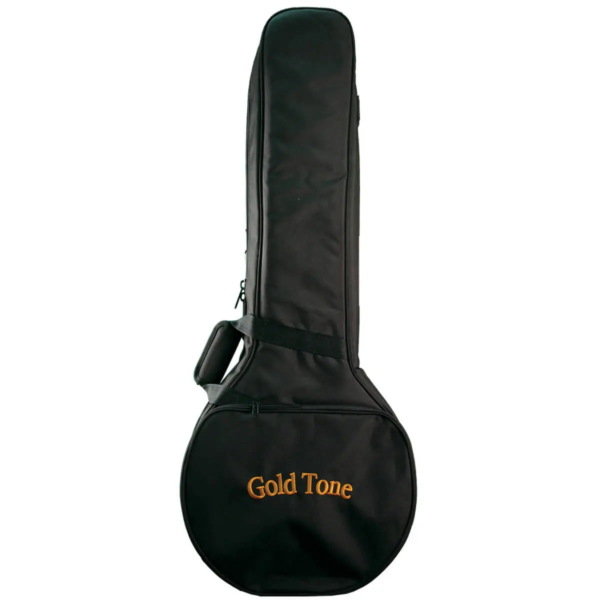 Gold Tone Banjitar, BT-1000 Banjos Gold Tone