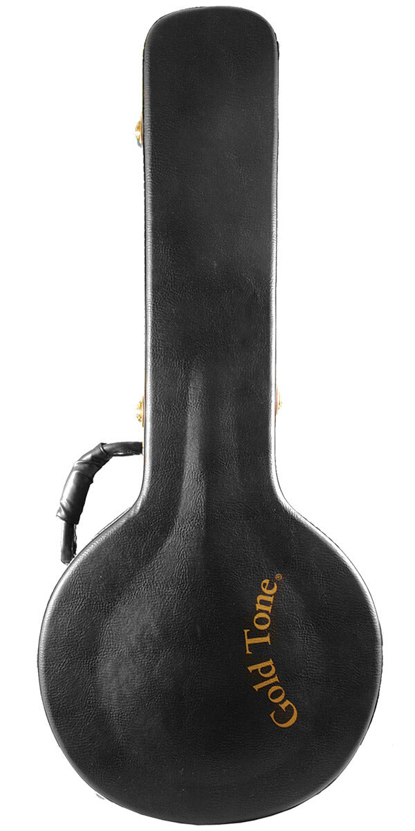 Gold Tone 5-String Cello Banjo Banjos Gold Tone