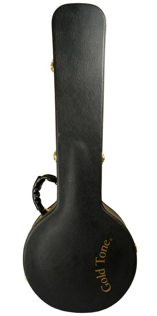 Gold Tone "Orange Blossom" Banjo, OB-250 Banjos Gold Tone