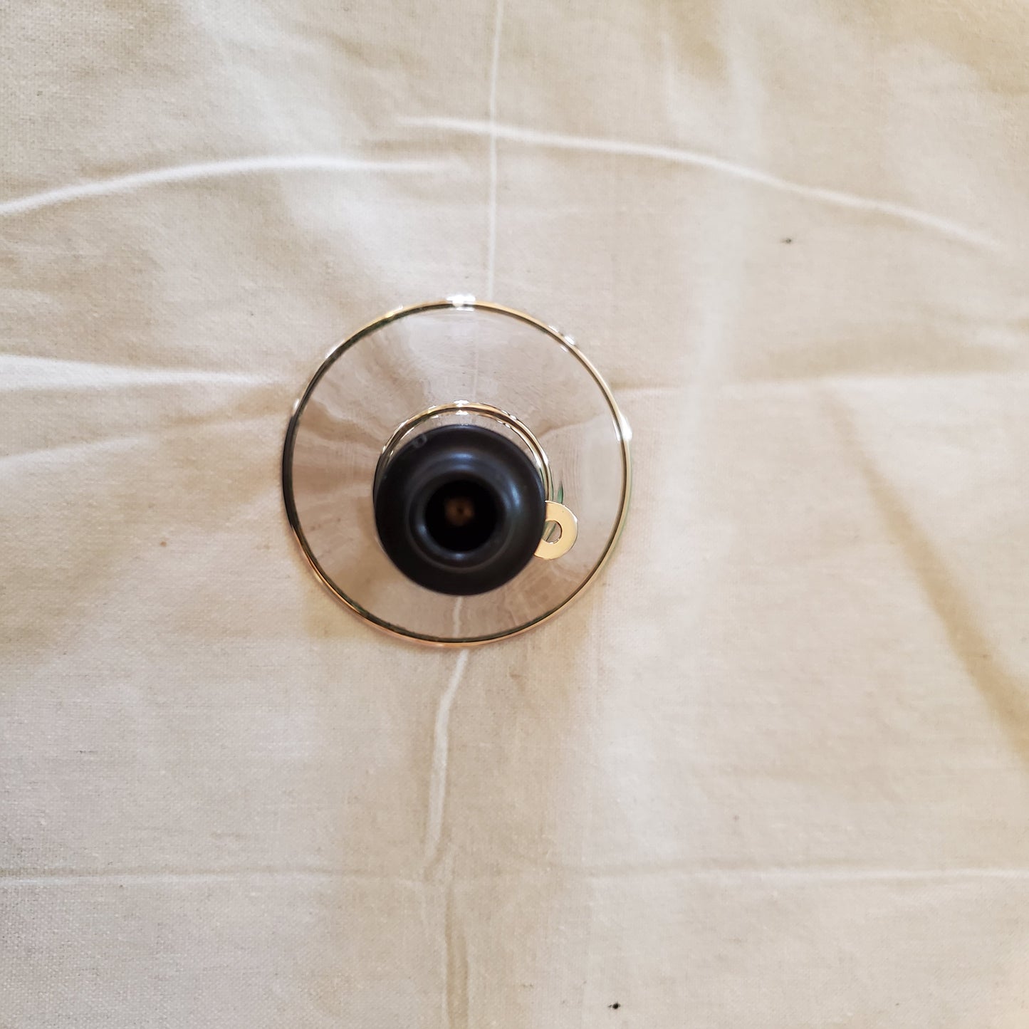 Loud Siren Whistle Acme Whistles Acme