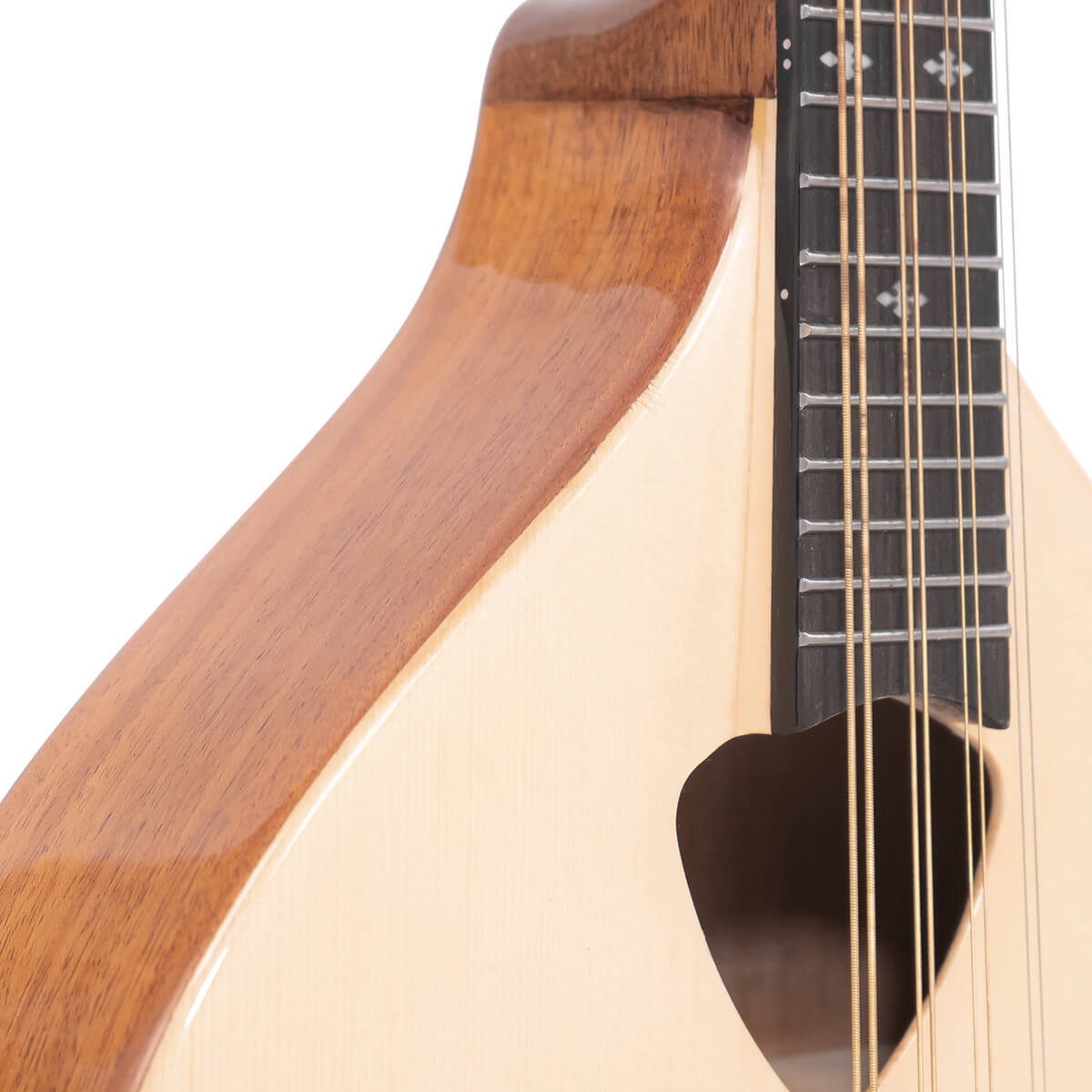 Gold Tone Mandola Mandolins Gold Tone