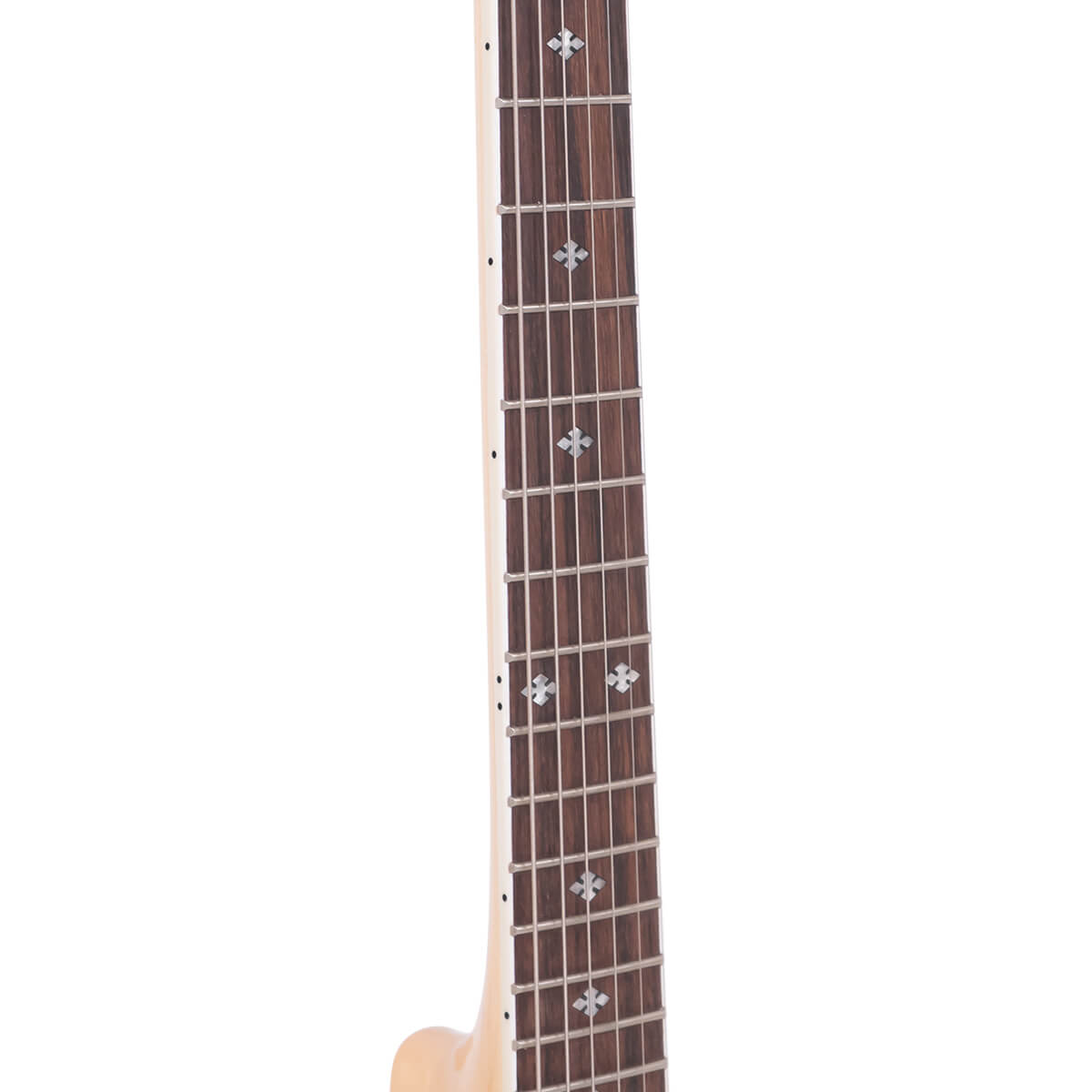 Gold Tone Banjitar Deluxe GT-750 Banjos Gold Tone