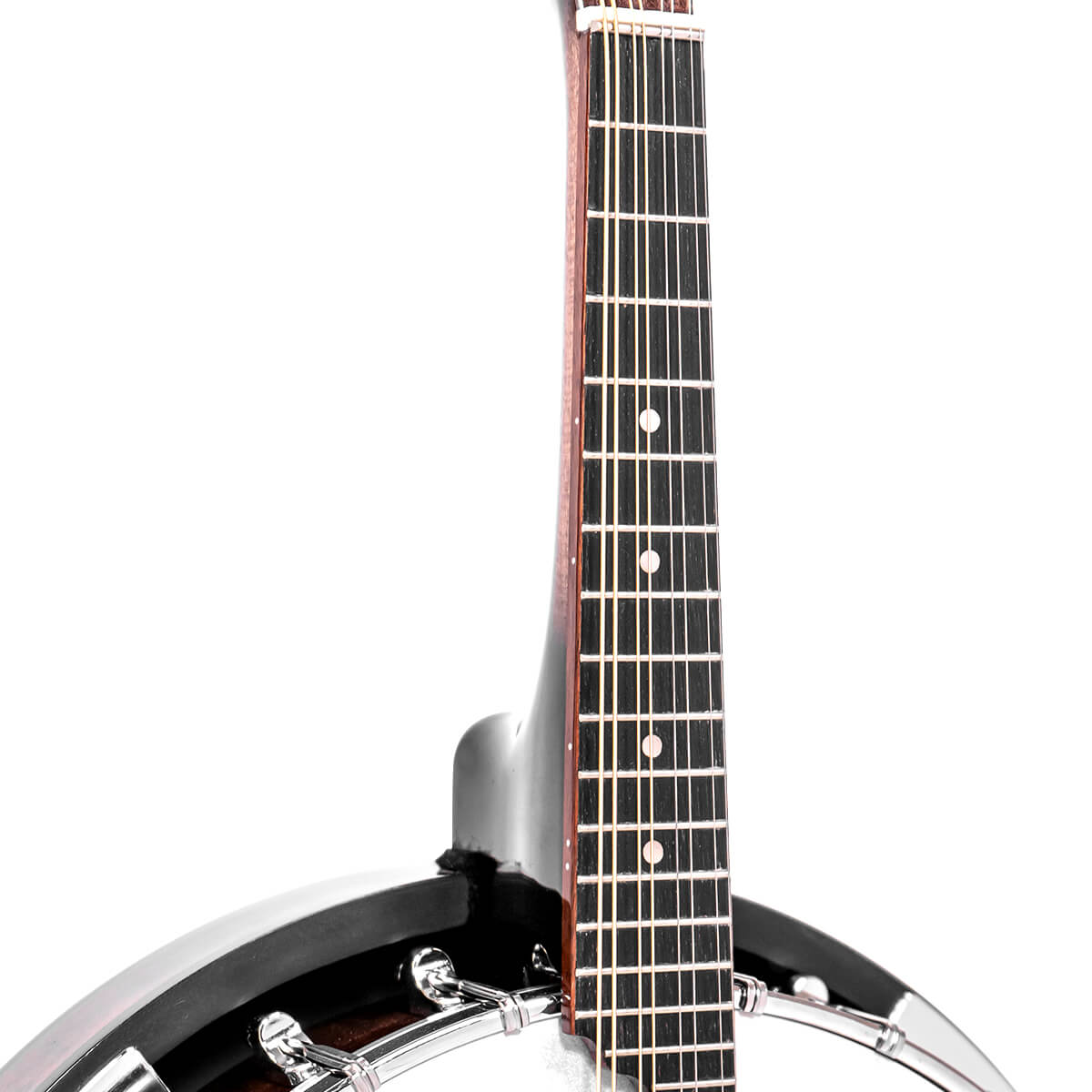 Gold Tone Mandolin Banjo (Banjolin) Banjos Gold Tone