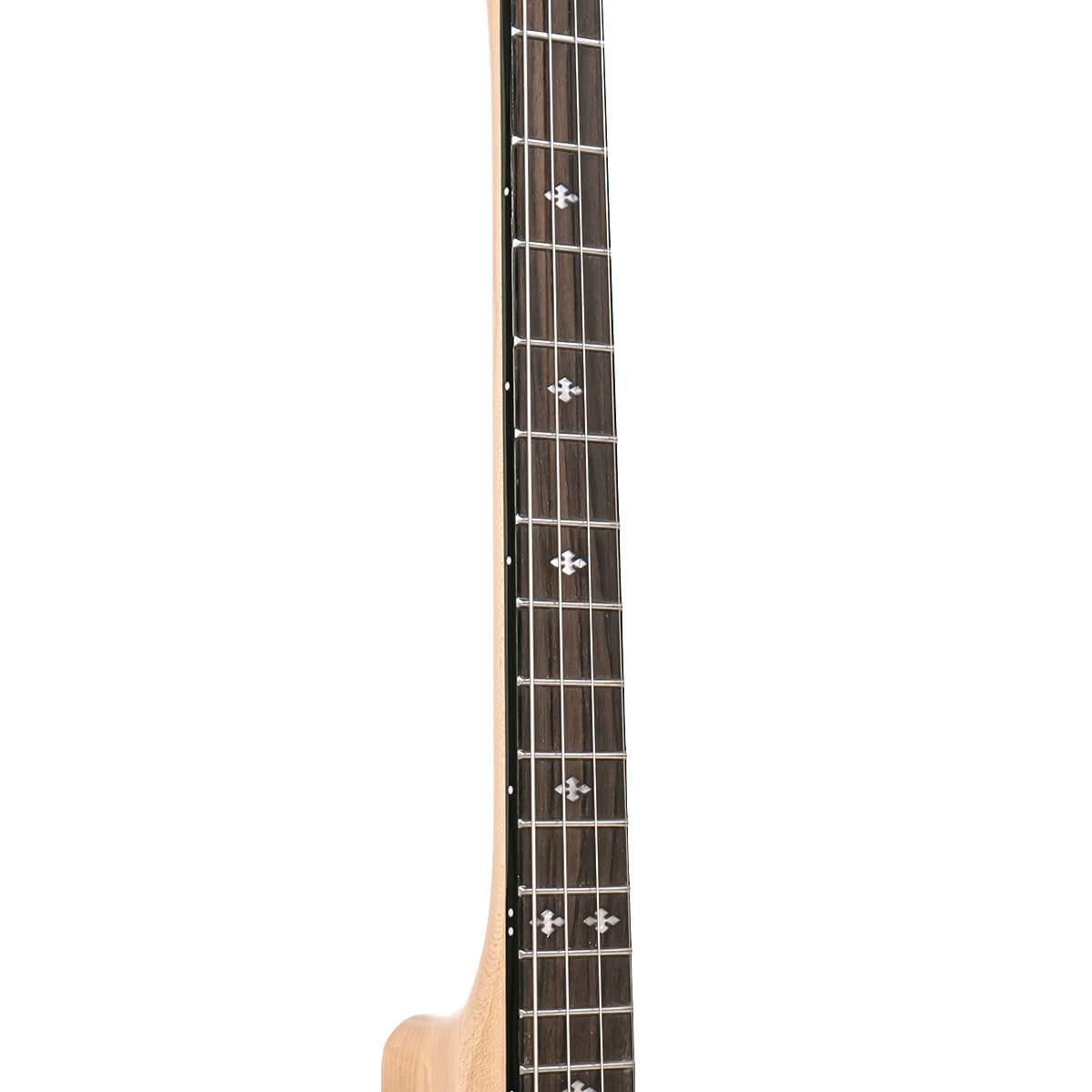 Gold Tone CC Irish Tenor 4 String Banjo Banjos Gold Tone