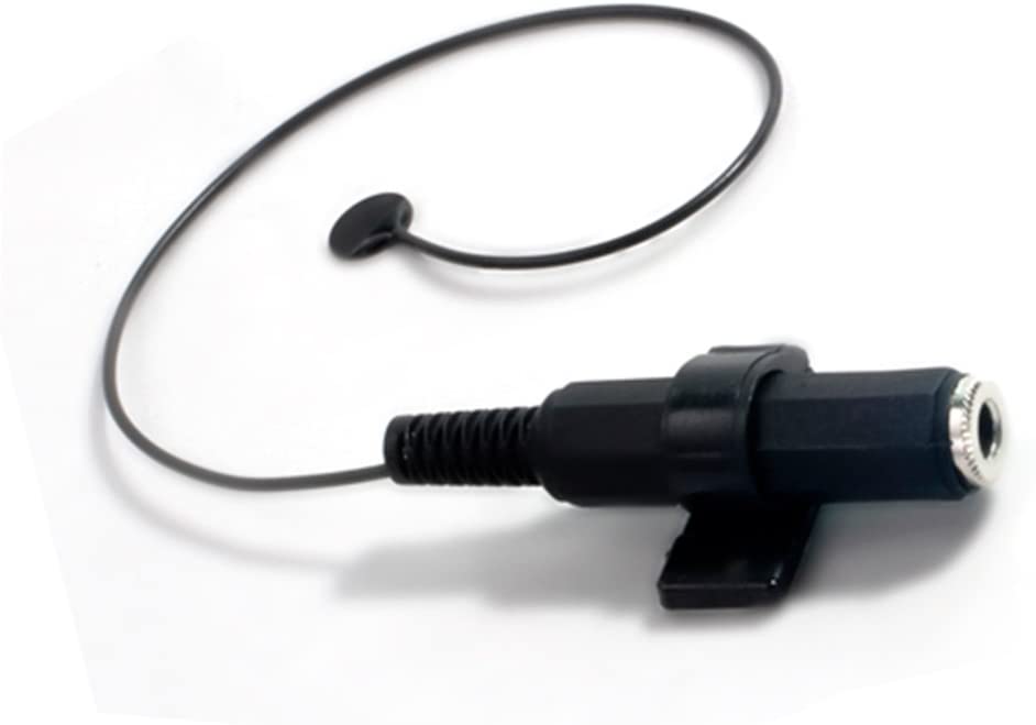 K&K Hot Spot Pickup Pickups & Transducers K&K Sound