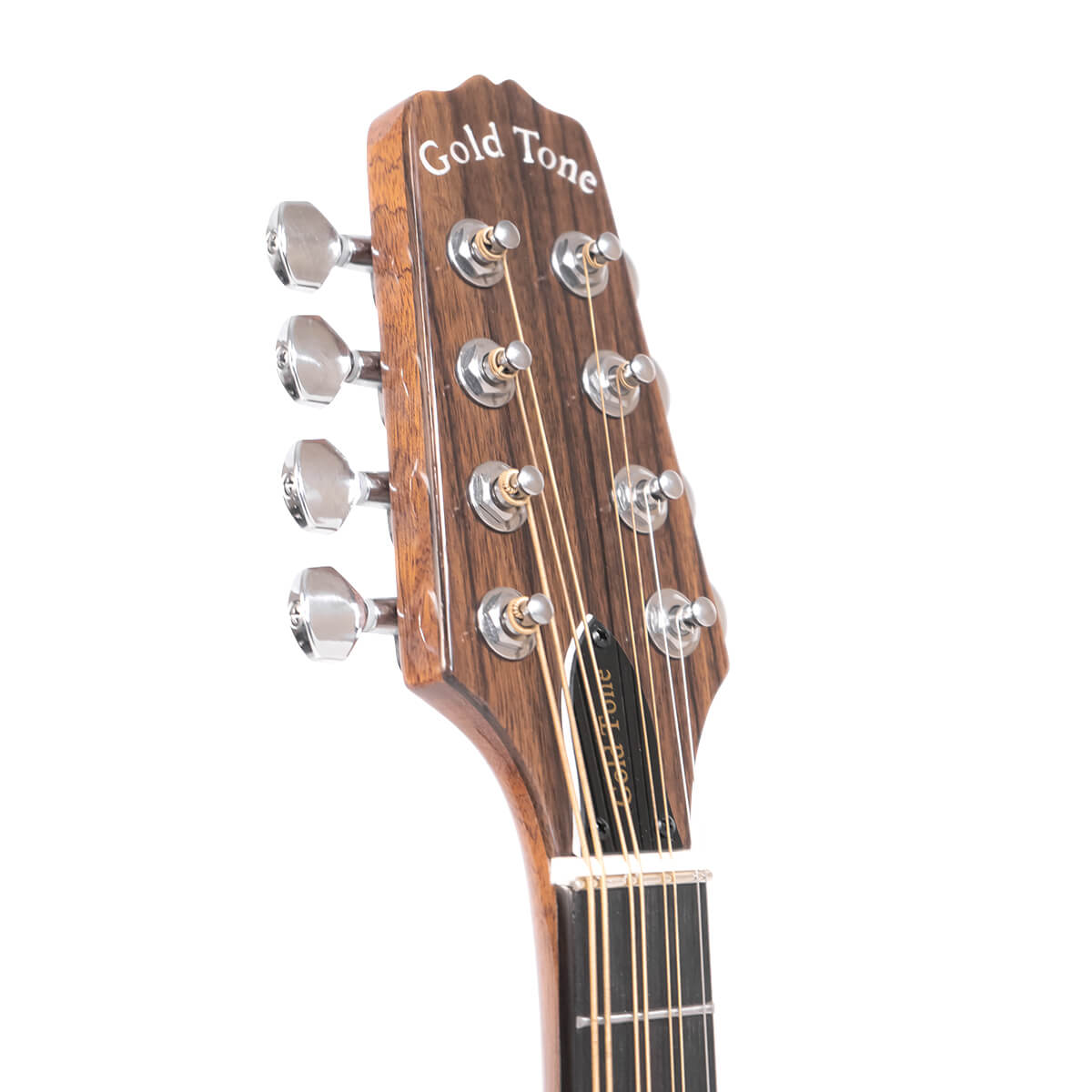 Gold Tone Mandola Mandolins Gold Tone