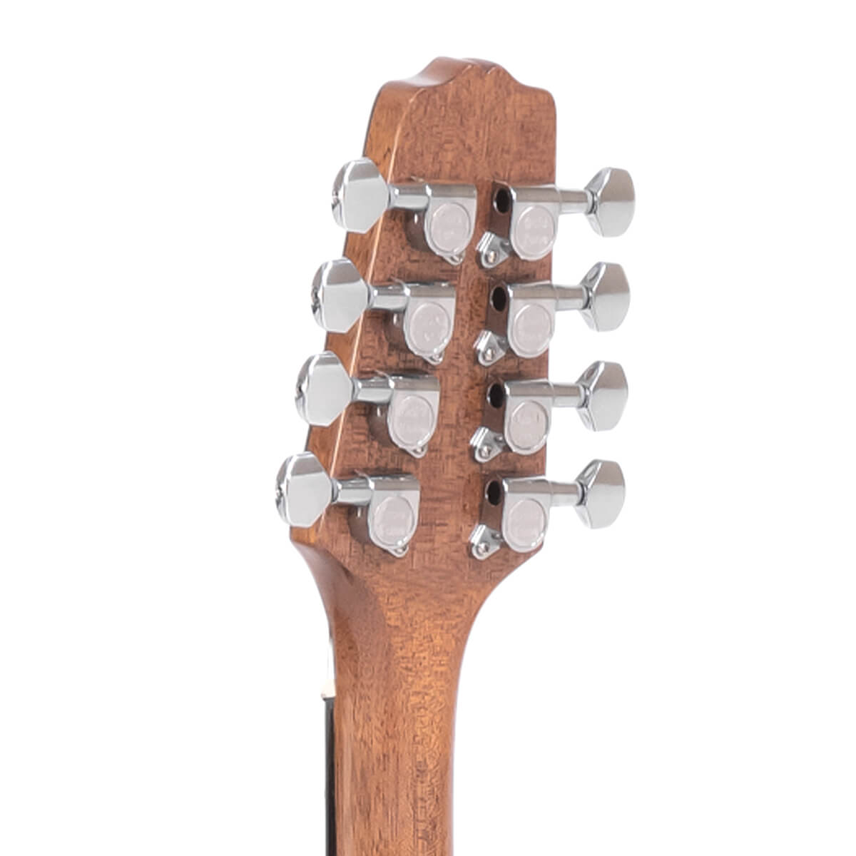 Gold Tone Mandola Mandolins Gold Tone