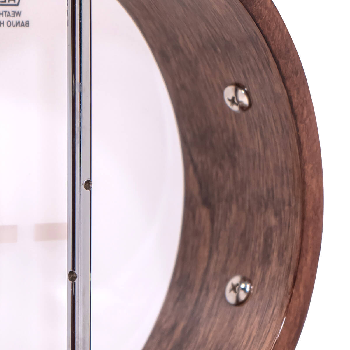 Gold Tone Plucky: Traveler Banjo with Gig Bag Banjos Gold Tone