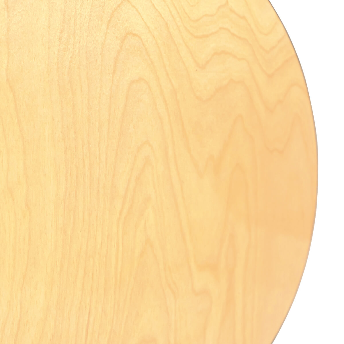 Gold Tone CC Plectrum 4 String Banjo Banjos Gold Tone