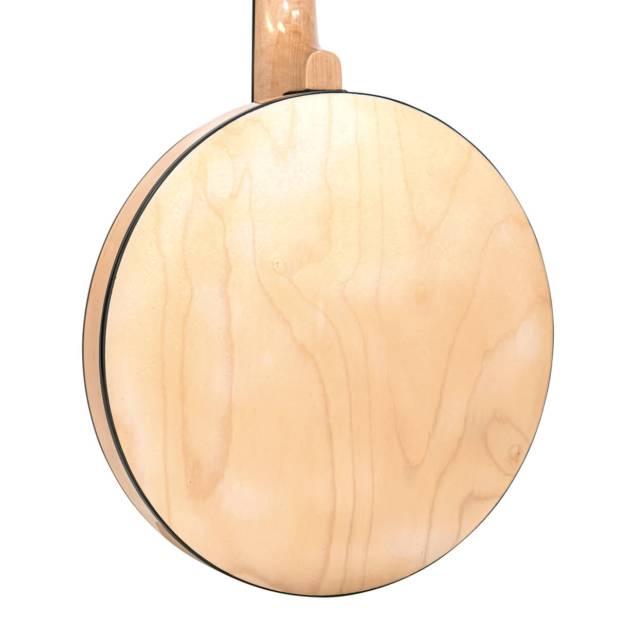 Gold Tone "Cripple Creek" Banjo CC-100 R Banjos Gold Tone