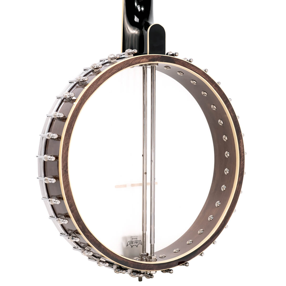 Gold Tone 5-String Cello Banjo Banjos Gold Tone