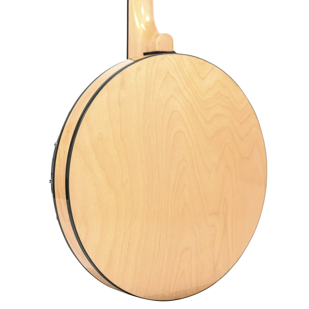 Gold Tone CC Plectrum 4 String Banjo Banjos Gold Tone