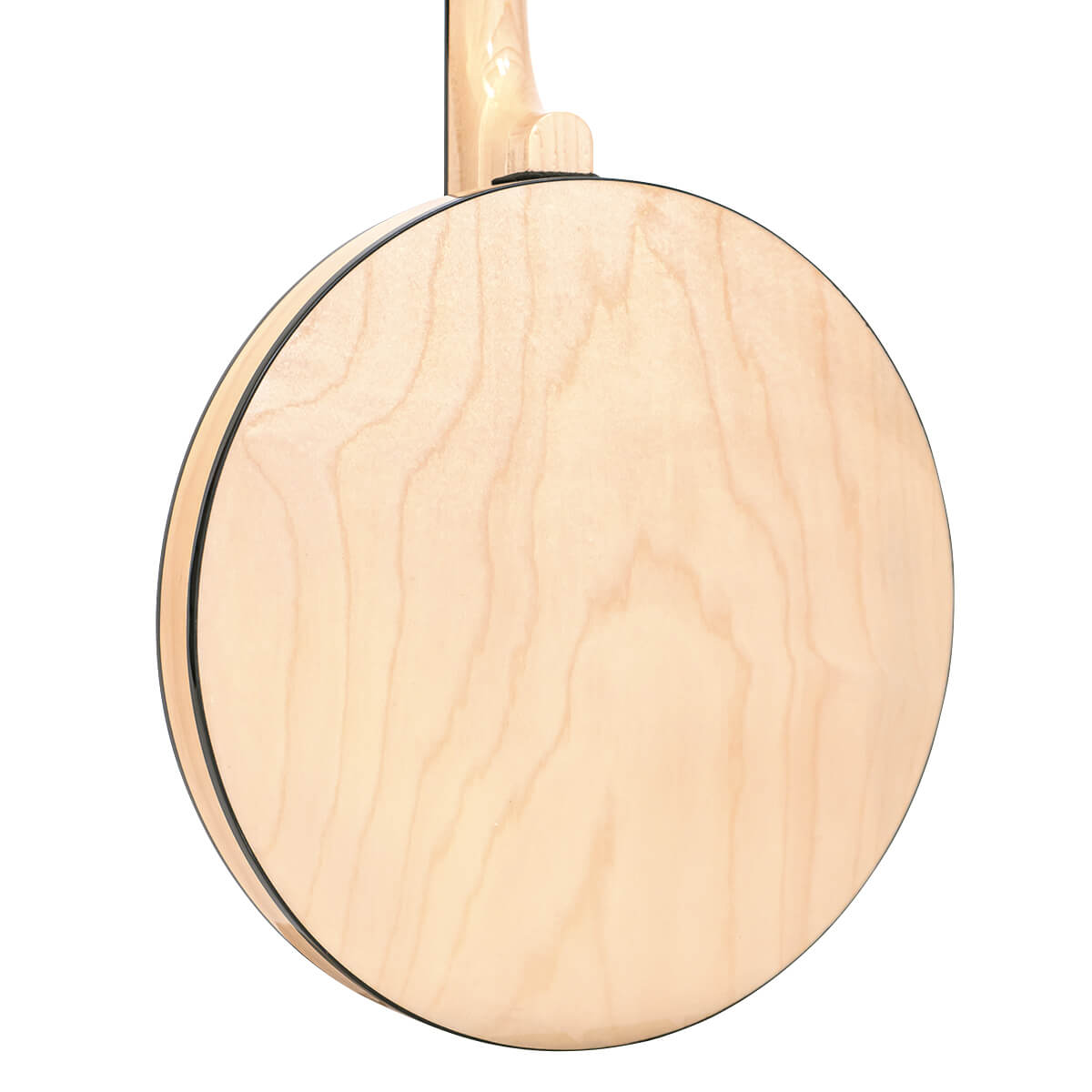 Gold Tone CC Irish Tenor 4 String Banjo Banjos Gold Tone