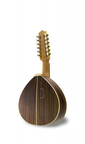 Spanish Bandurria, APC Latin Guitars APC