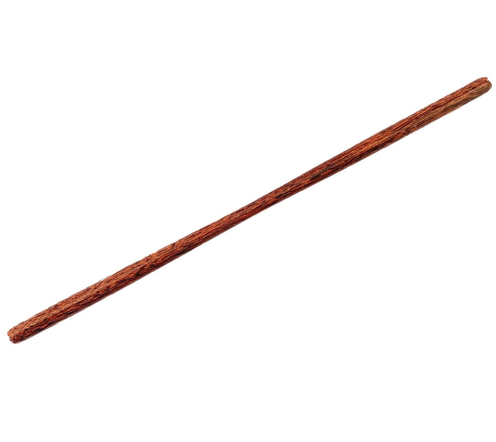 Bodhran Tipper, Slim Sloped Bodhran Tippers Lark in the Morning