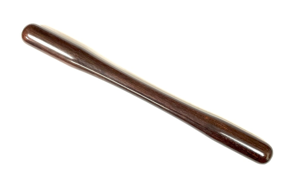 Bodhran Knob Tipper, Sloped Bodhran Tippers Lark in the Morning