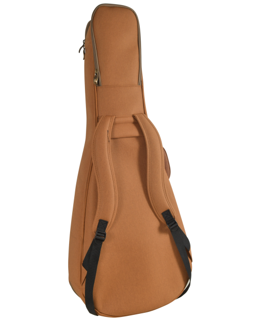 Blueridge BR-40T Contemporary Series Tenor Guitar Guitars Blueridge