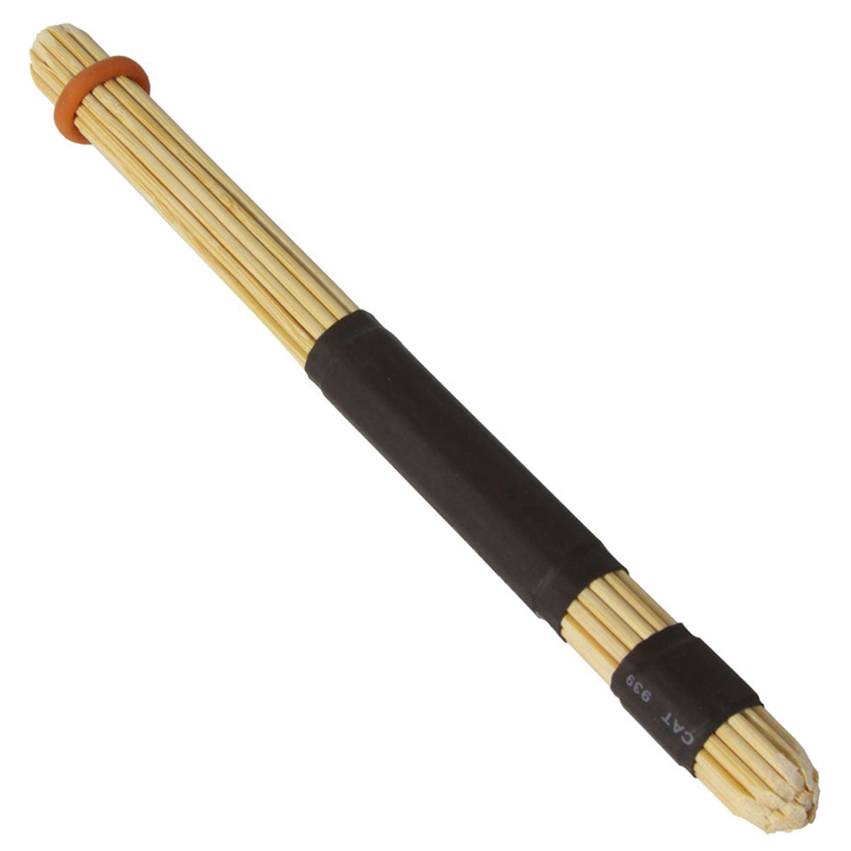 Roosebeck Rattan Tipper Bodhran Tippers Roosebeck