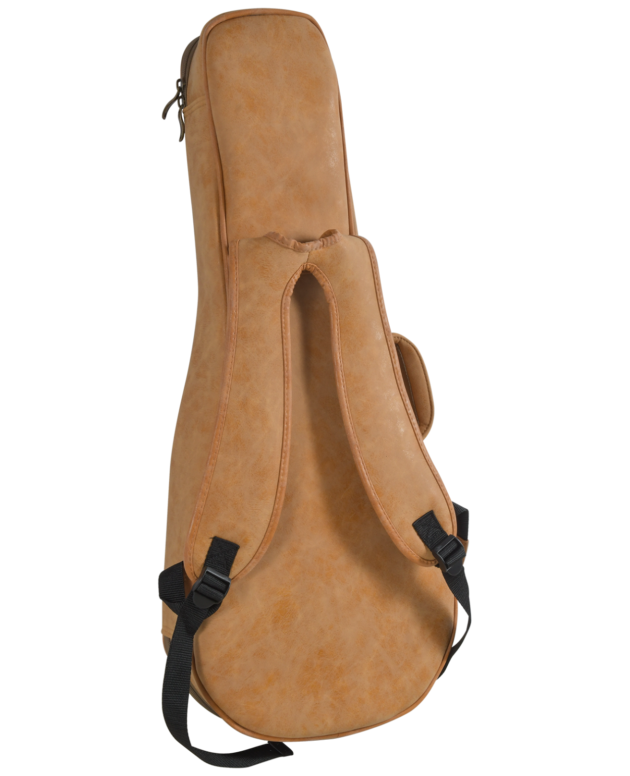 Kentucky KM-156 Standard A-Model Mandolin – Transparent Brown Mandolins Rover