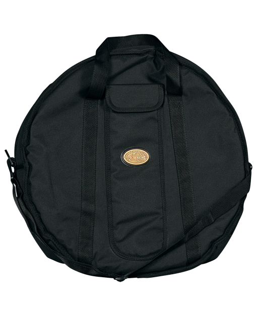 Quality Padded Bodhran Case Bodhran Accessories Lark in the Morning