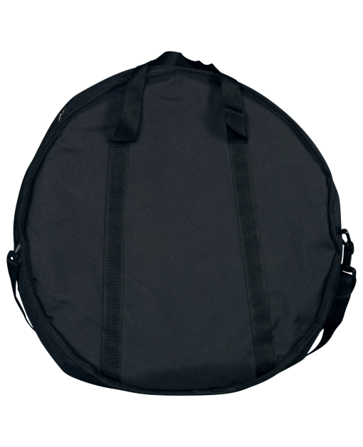Quality Padded Bodhran Case Bodhran Accessories Lark in the Morning