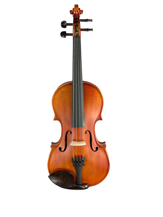 Adagio EM-230 Deluxe Violin Violins Adagio