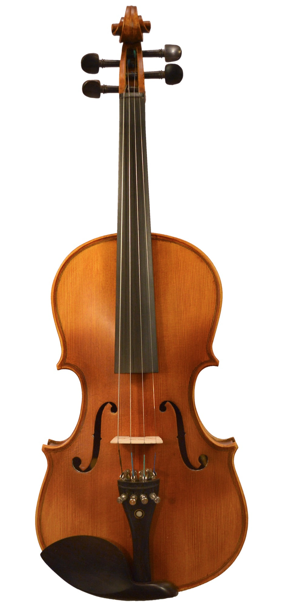 Adagio EM-155 Violin Outfit (1/4-4/4) Violins Adagio