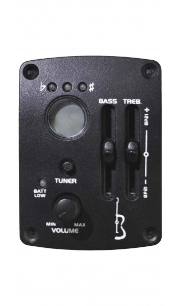 APC Tres Cubano, with Pickup, 300 Model Latin Guitars APC