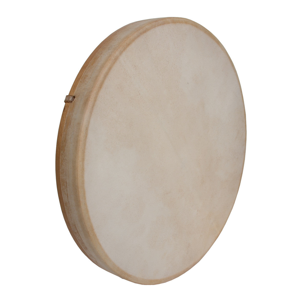 Frame Drum, 18", Interior Tuning Frame Drums DOBANI