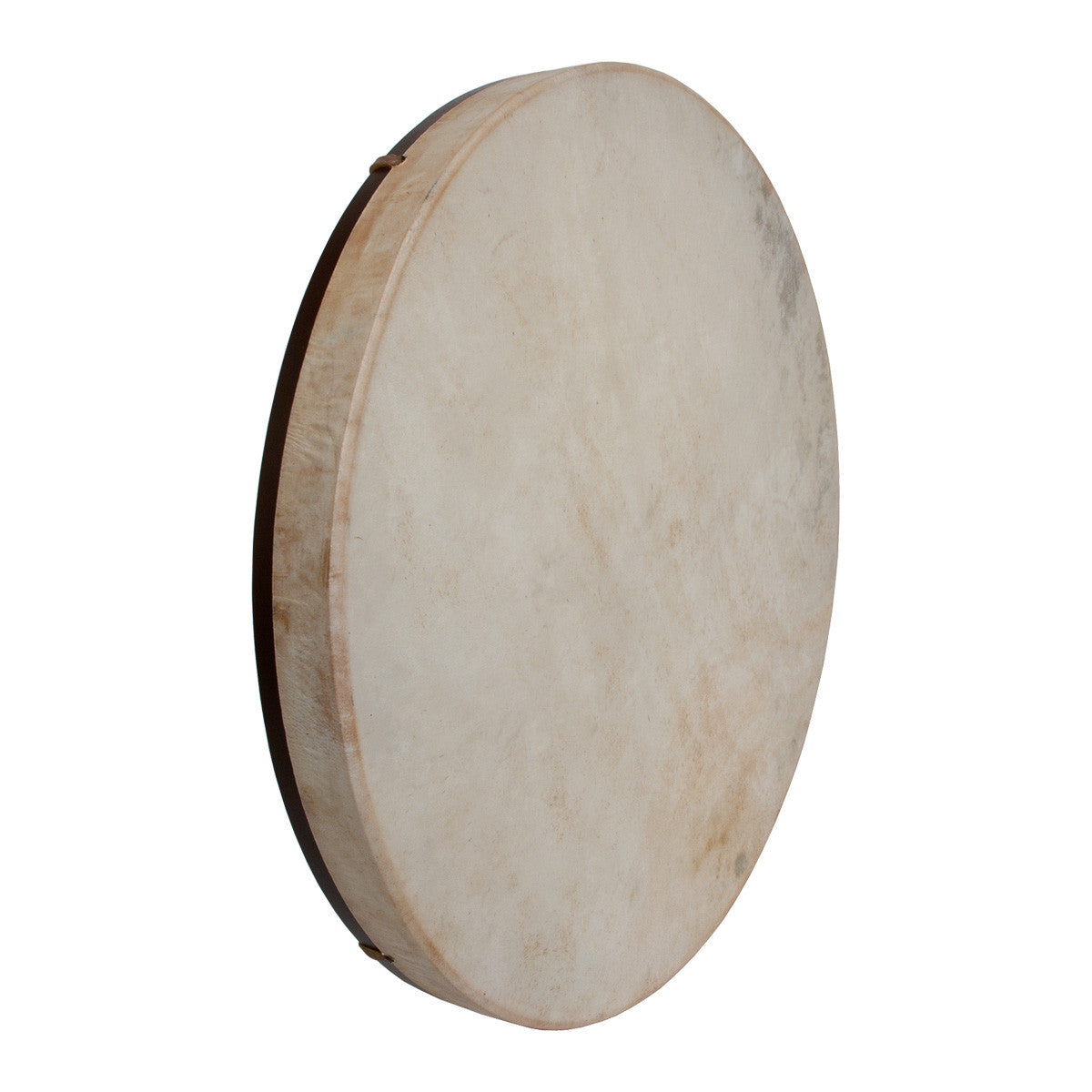22" Hand Drum Frame Drums DOBANI