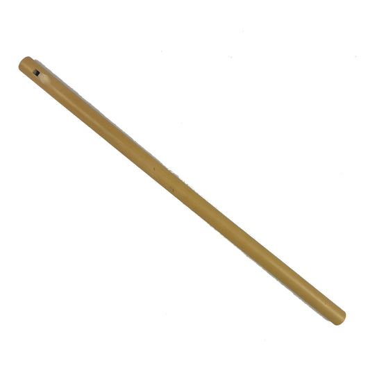 Overtone Flute, Bamboo Flutes Lark in the Morning