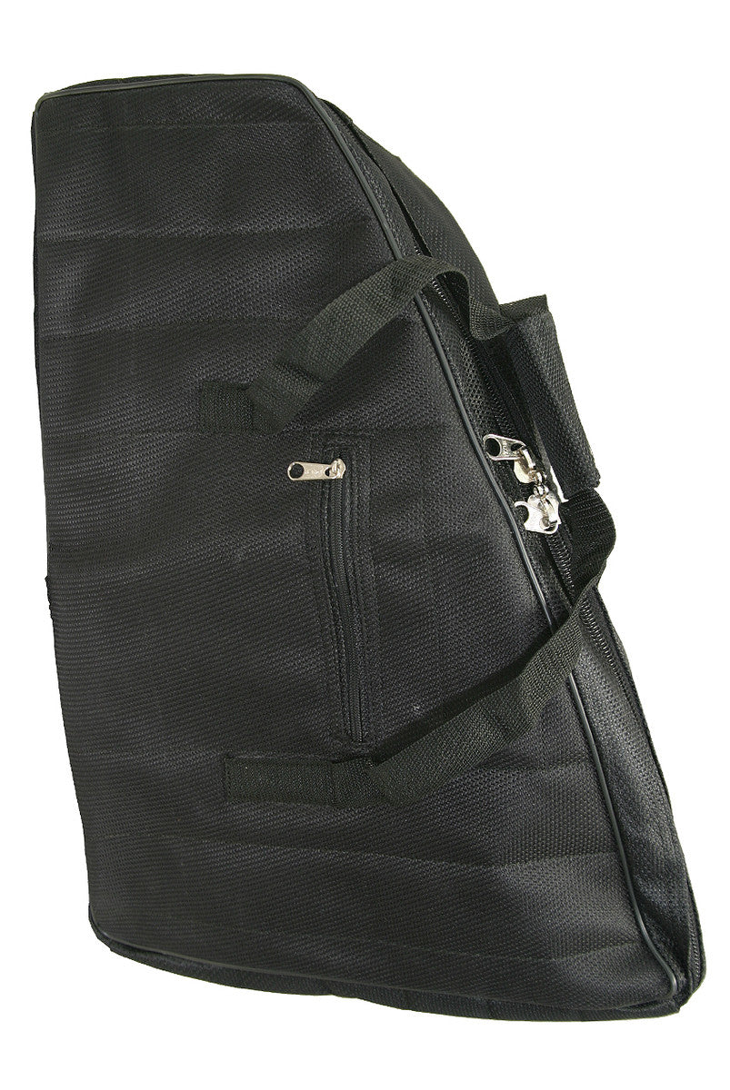 Roosebeck Gig Bag for Baby Harp Harps Roosebeck