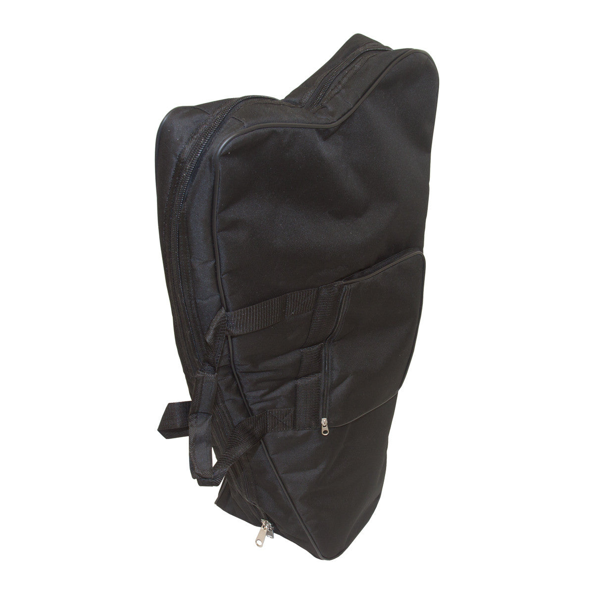 Roosebeck Gig Bag for Pixie Harp Harps Roosebeck