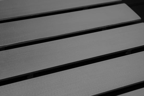 D Minor Bass Octave, by Freenotes Marimbas & Xylophones Freenotes