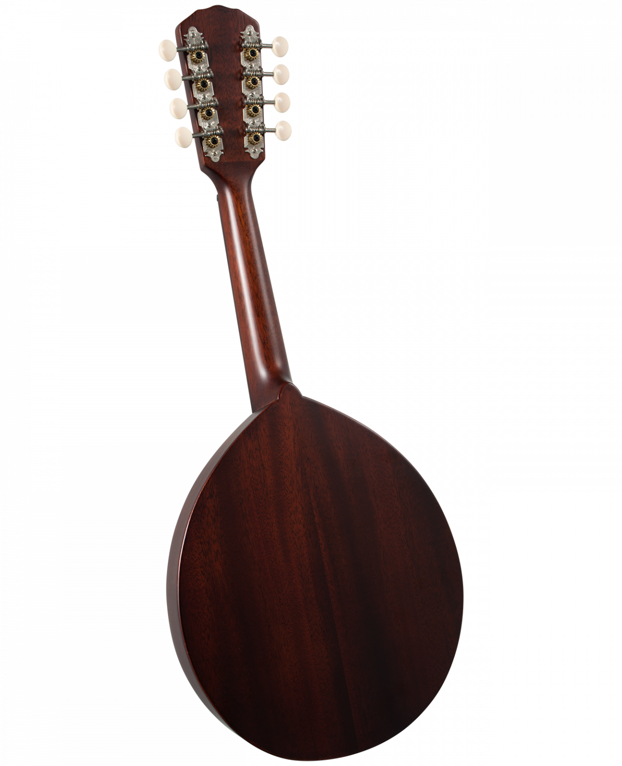 Kentucky KM-120 Army-Navy Special Mandolin Mandolins Rover