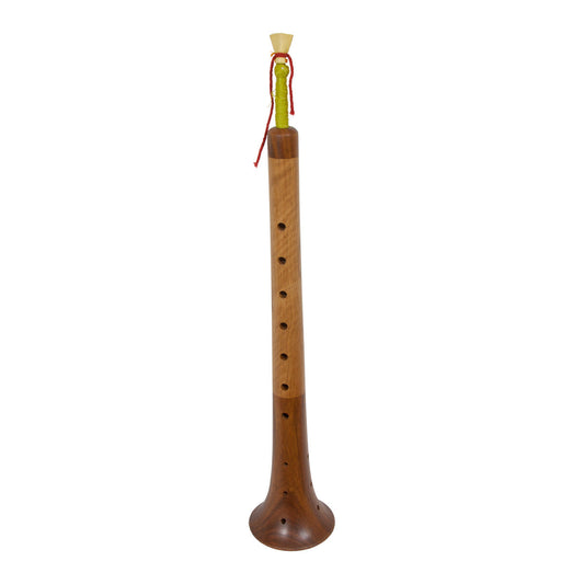 Mizmar, Turkish Shawm Wind instruments - others Mid-East