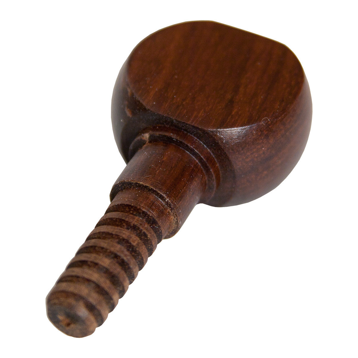 TILT ADJUSTMENT KNOB FOR EMS SINGLE TRAY MUSIC STANDS Music Stands Early Music Shop