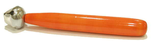 Single Bell, Single Bell Musical Toys Lark in the Morning