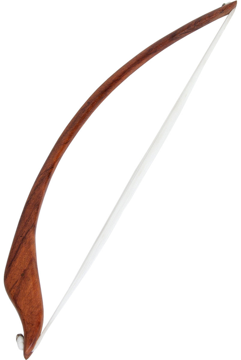 ROOSEBECK PSALTERY BOW Psalteries Roosebeck