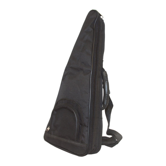 Roosebeck Gig Bag for Alto Psaltery Psalteries Roosebeck