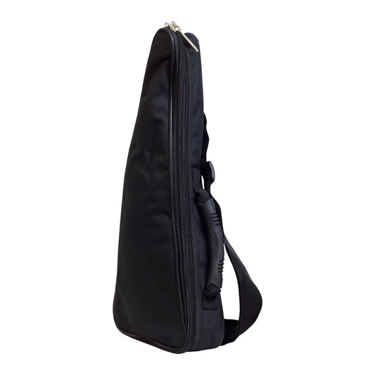 Roosebeck Gig Bag for Soprano Psaltery Psalteries Roosebeck
