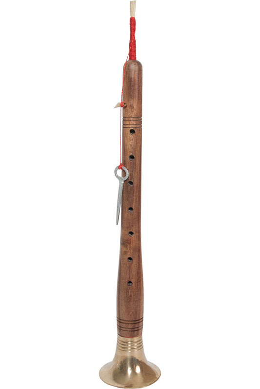 Banjira Shehnai, Deluxe Wind Instruments - Others banjira